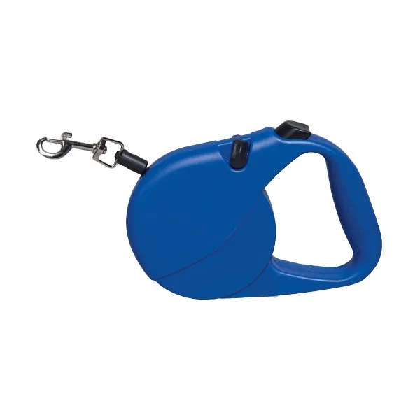 16 Ft. Retractable Pet Leashes (Q442811)