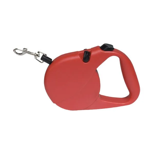 16 Ft. Retractable Pet Leashes (Q442811)