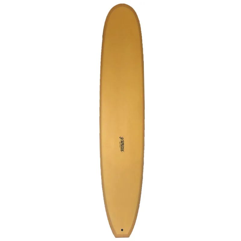 9'2" Power Drive Hawaii "Standard"