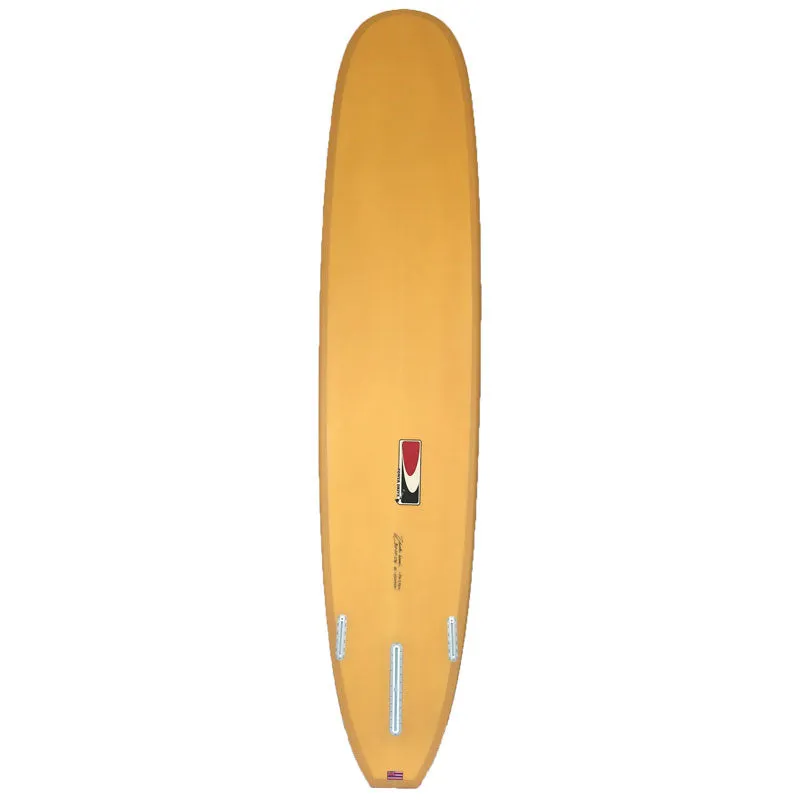 9'2" Power Drive Hawaii "Standard"