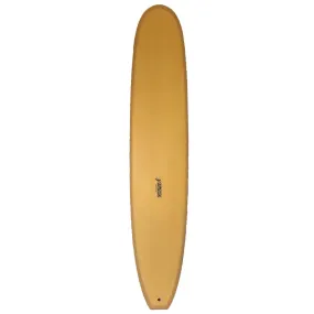 9'2" Power Drive Hawaii "Standard"