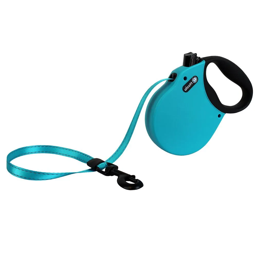 Alcott Adventure Retractable Leashes