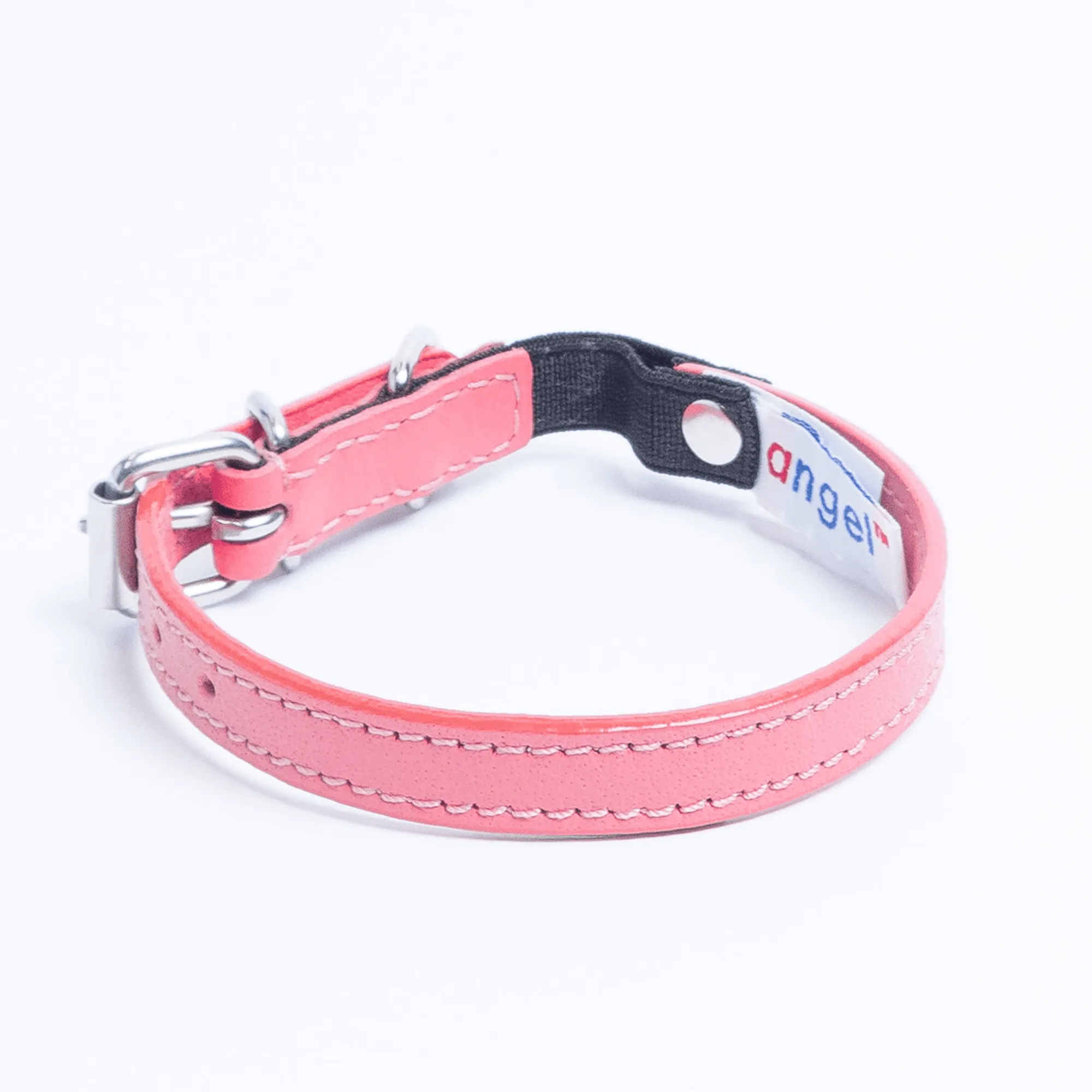 Alpine Cat Collars