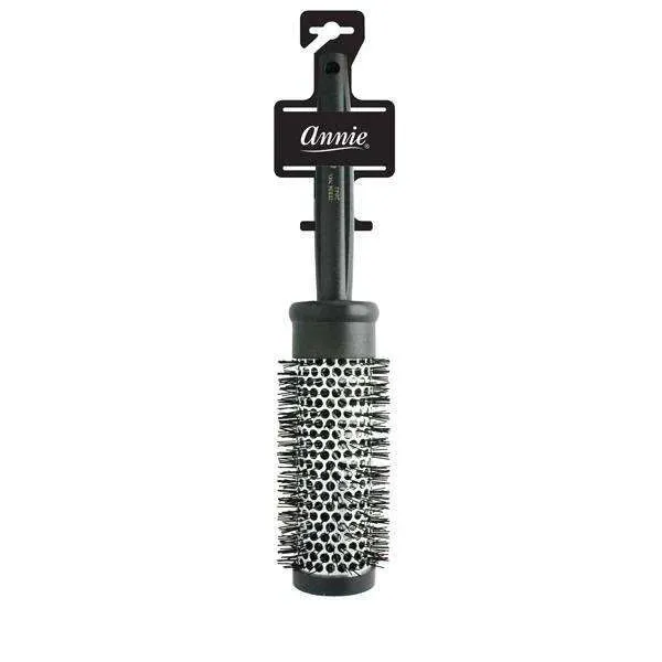 Annie Professional Salon Thermal Brush 1 15/16" Diameter 2042