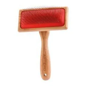 Artero Nature Collection Long Pin Slicker Brush Medium^^^