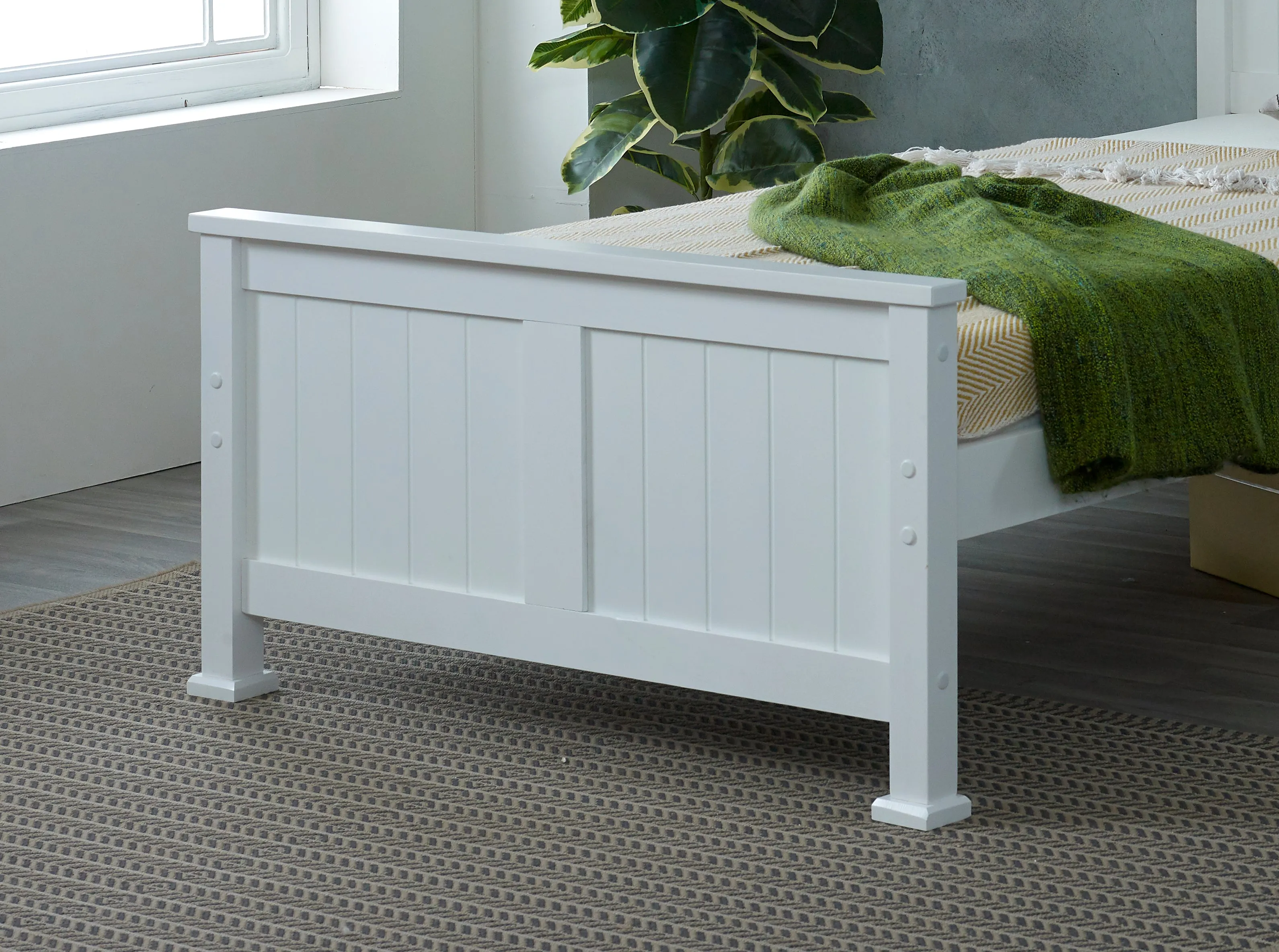 Better Isabella Bed Frame