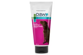 Blackmores PAW MediDerm Shampoo