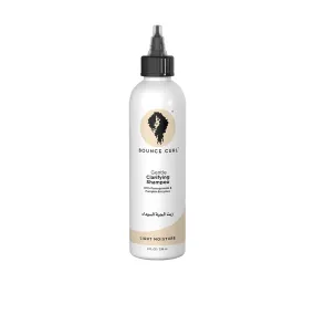 Bounce Curl Enzyme Gentle Clarifying Shampoo