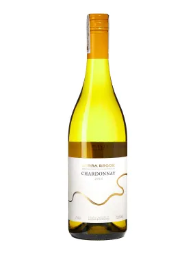 Burra Brook Chardonnay