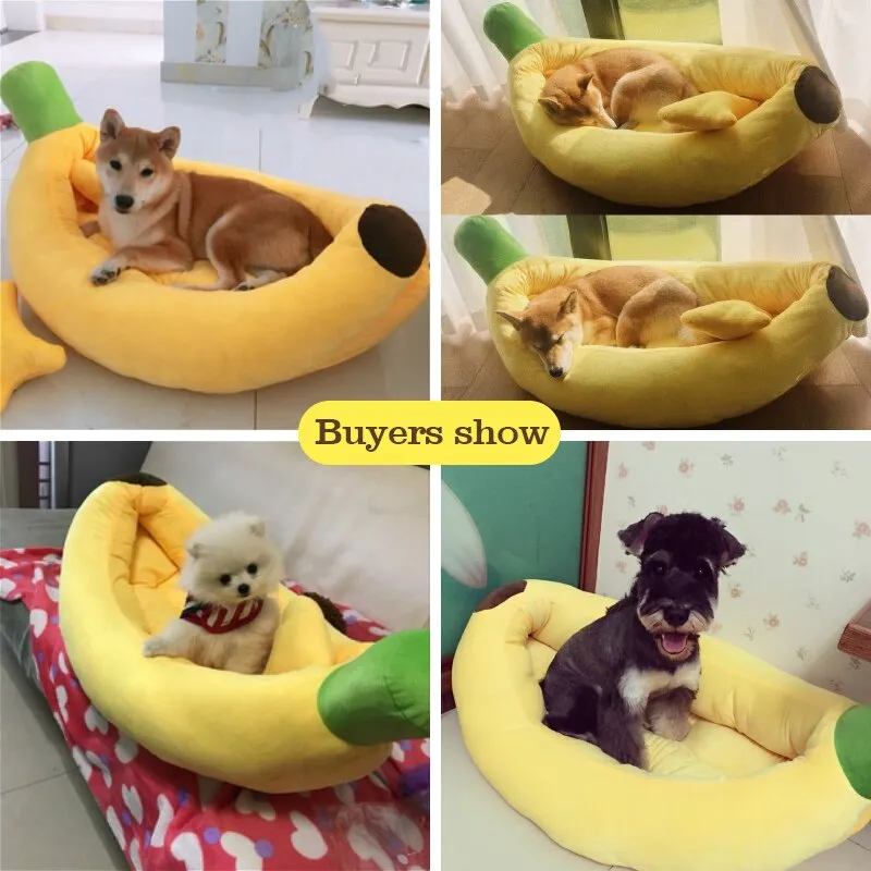 Dogs Soft Plush Pads