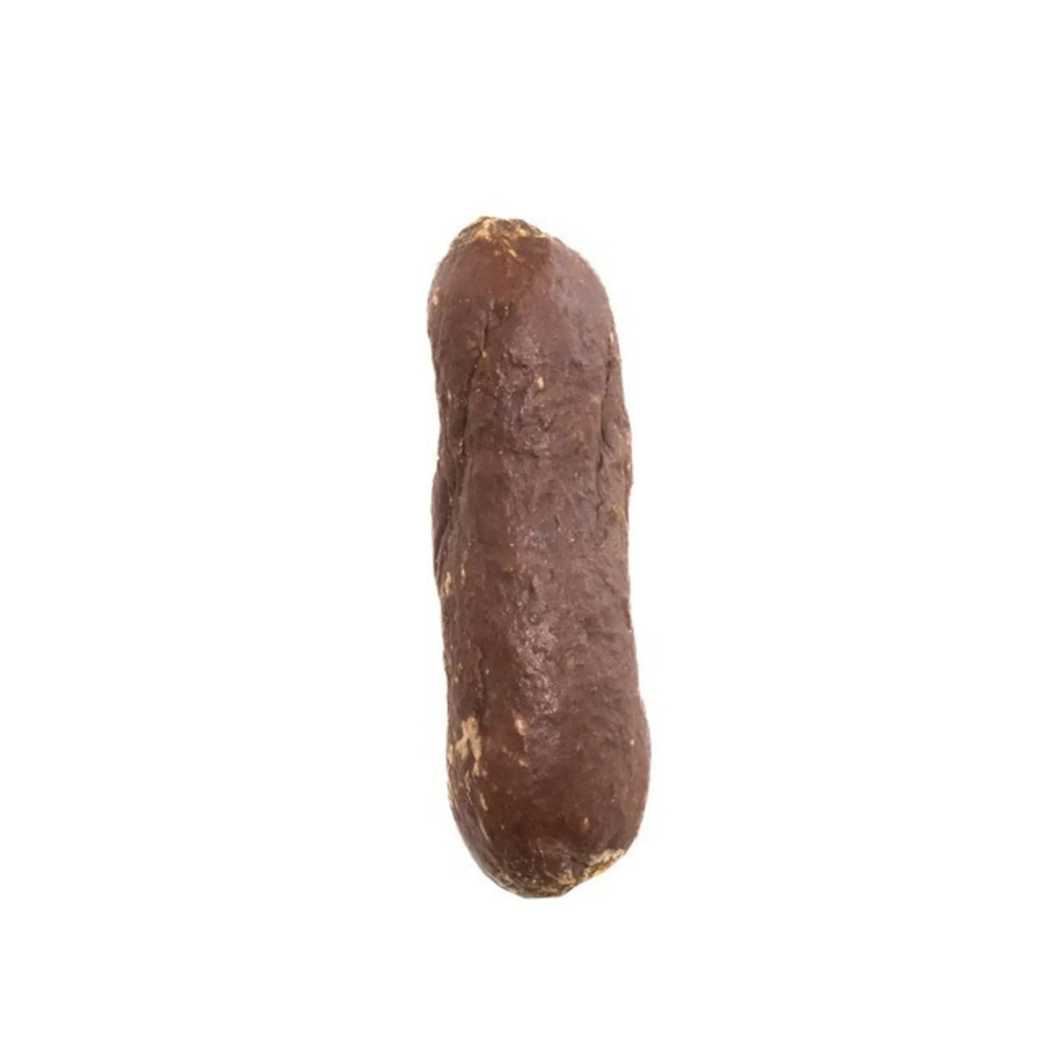 Doodles Deli Air-Dried Venison, Beef & Chicken Cocktail Sausage GF, 1kg