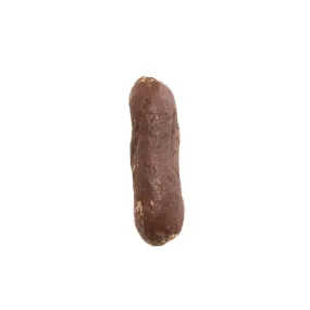 Doodles Deli Air-Dried Venison, Beef & Chicken Cocktail Sausage GF, 1kg