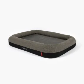 Ezydog 2in1 Ortho Gel Elite Dog Bed Extra Large^^^