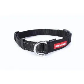 EzyDog - Checkmate Training Collar - Black