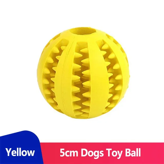 Feeding Dog Toys for Large Dogs Toys Interactive Dog Toys for Small Dogs Education Dog Toy for Puppy Dog Accessories for Dog Cat