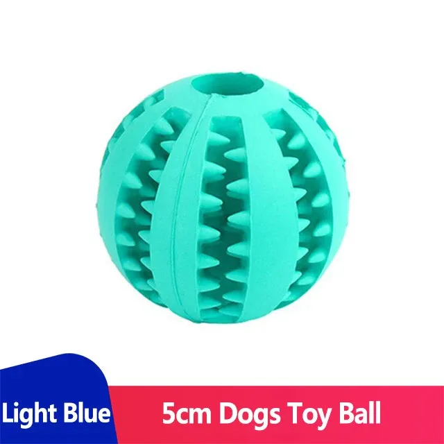 Feeding Dog Toys for Large Dogs Toys Interactive Dog Toys for Small Dogs Education Dog Toy for Puppy Dog Accessories for Dog Cat