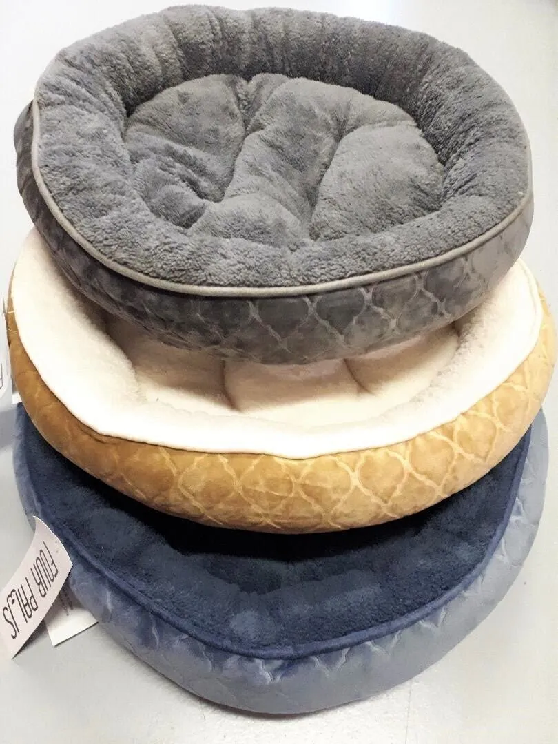 Four Paws Small Bed