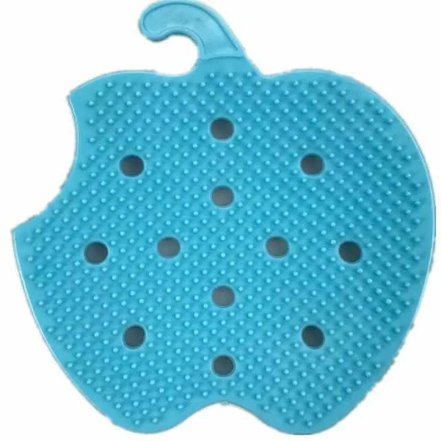 Fruit/Vegetable Cleaning Brush