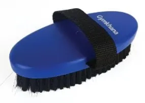 Gymkhana Body Brush Small