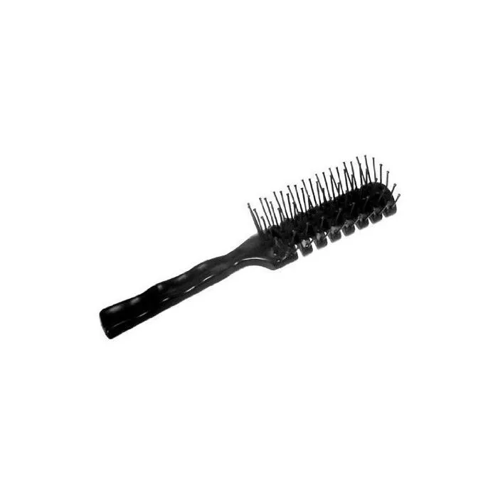 Headjog Tangle Free Vent Brush