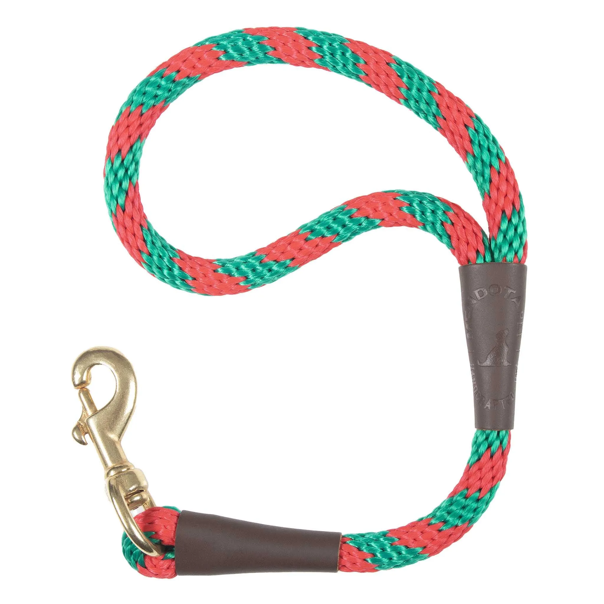 Holiday/Seasonal Fun Leashes