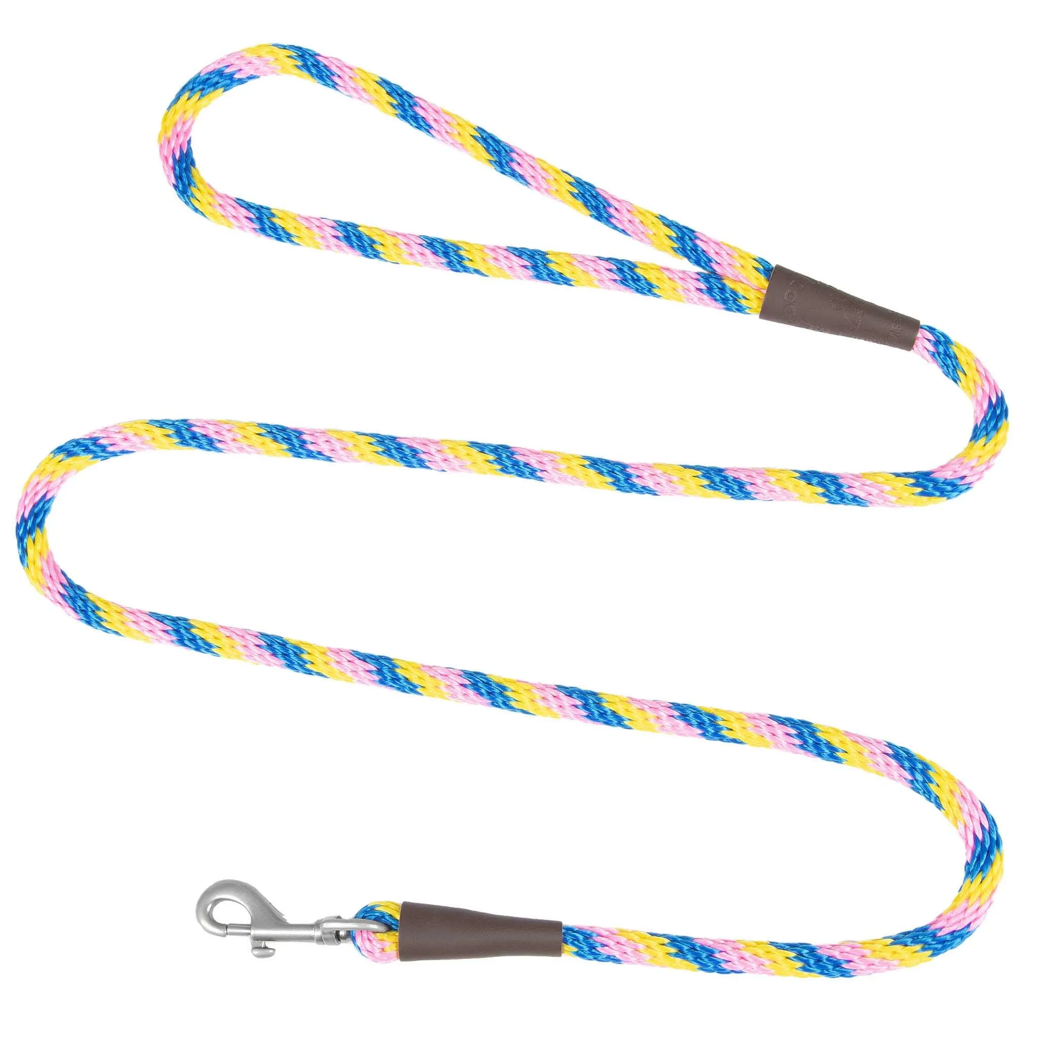 Holiday/Seasonal Fun Leashes