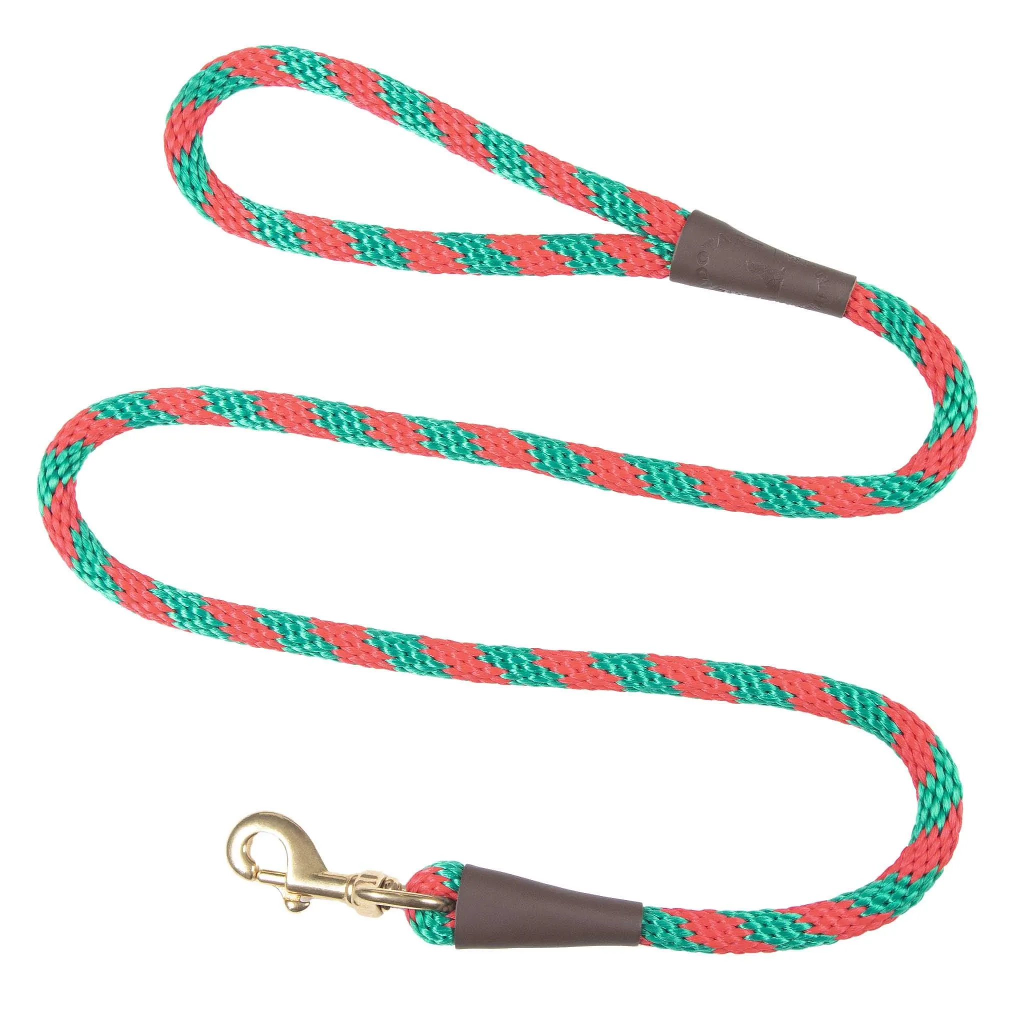 Holiday/Seasonal Fun Leashes