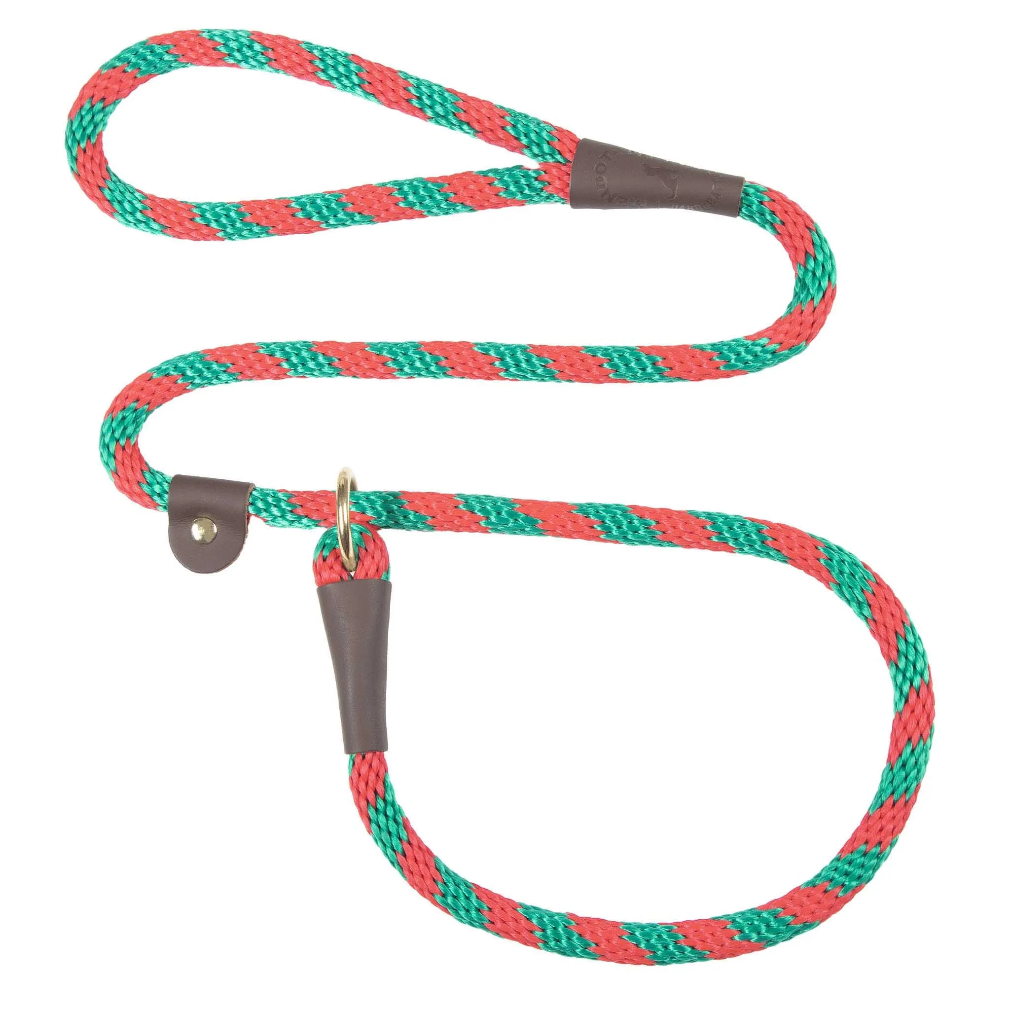 Holiday/Seasonal Fun Leashes