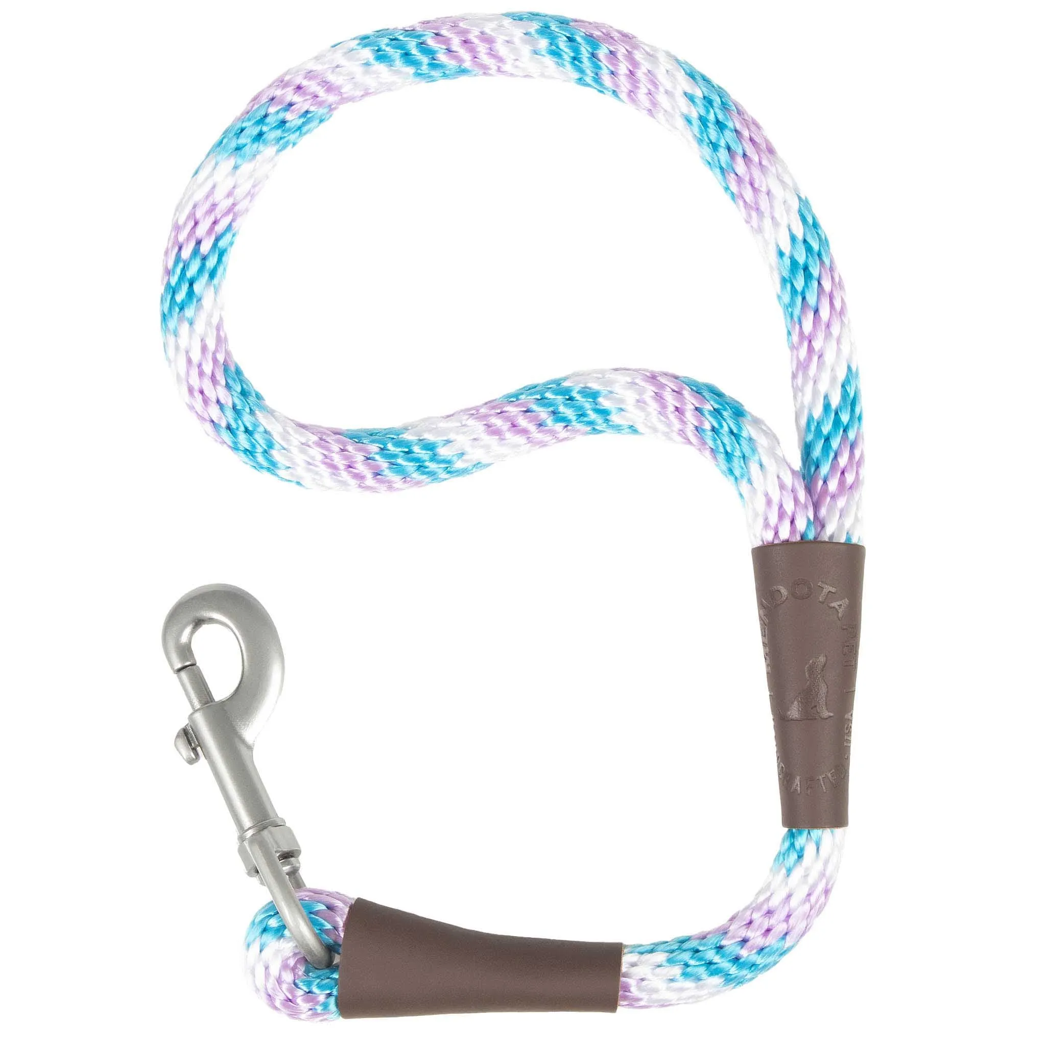 Holiday/Seasonal Fun Leashes