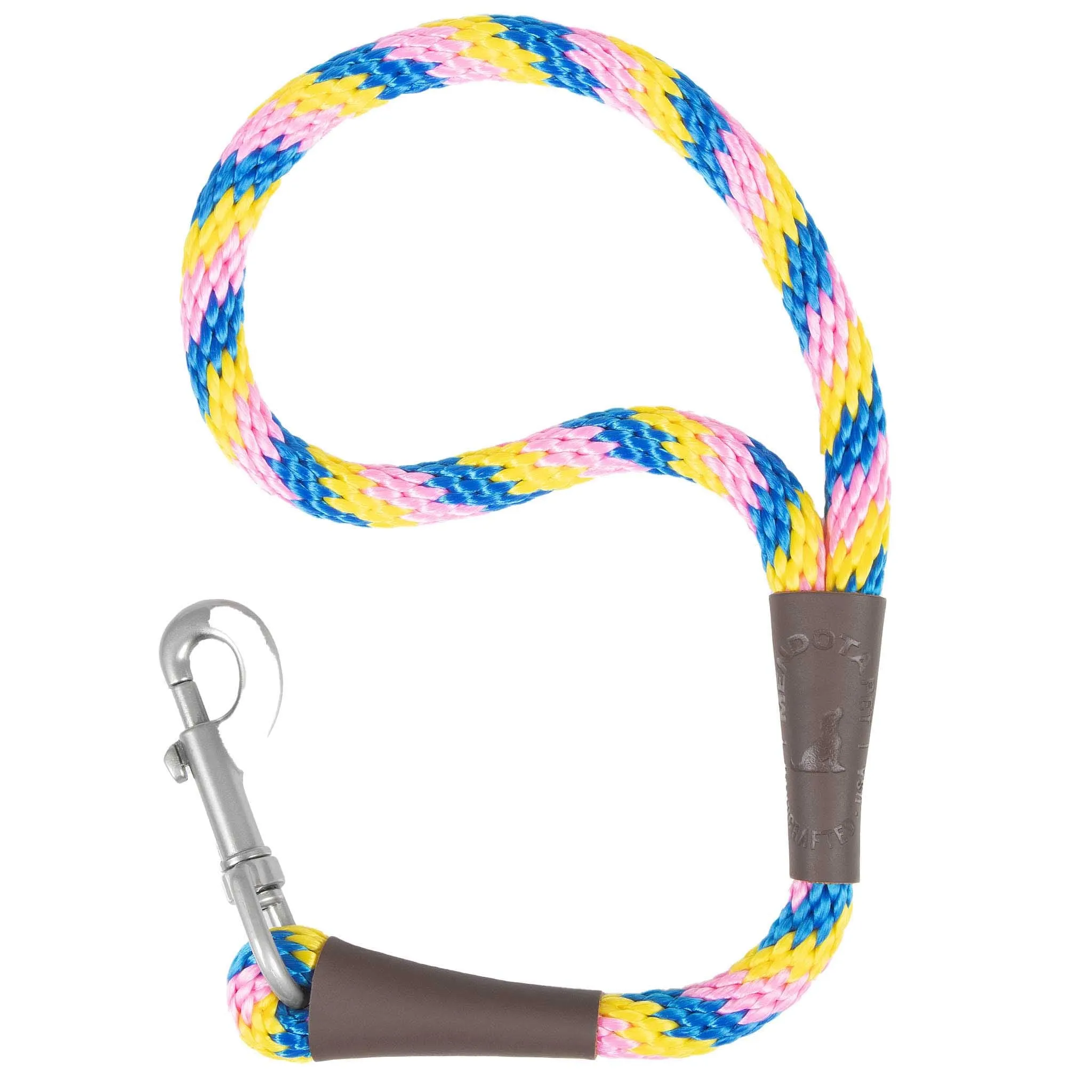 Holiday/Seasonal Fun Leashes