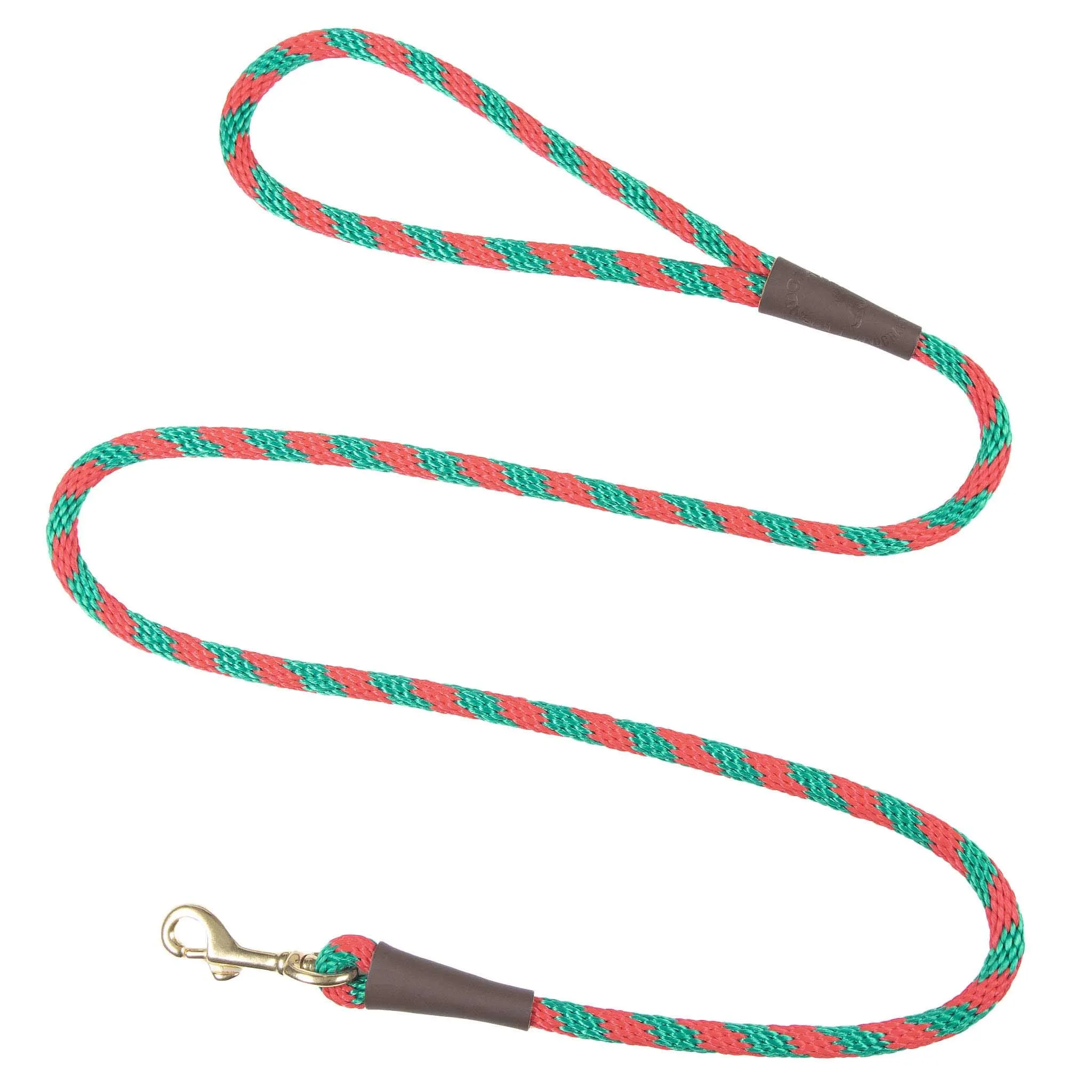 Holiday/Seasonal Fun Leashes