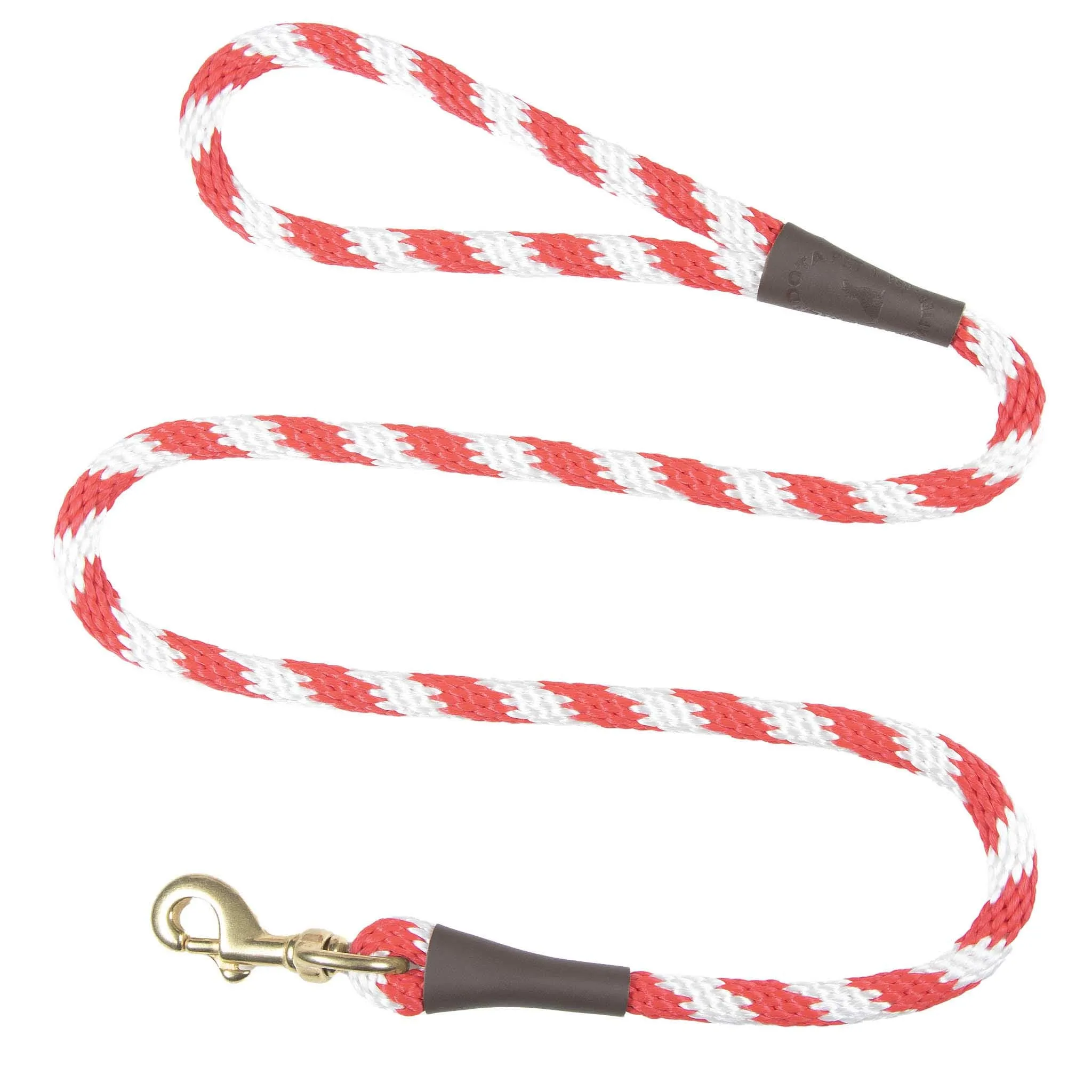 Holiday/Seasonal Fun Leashes