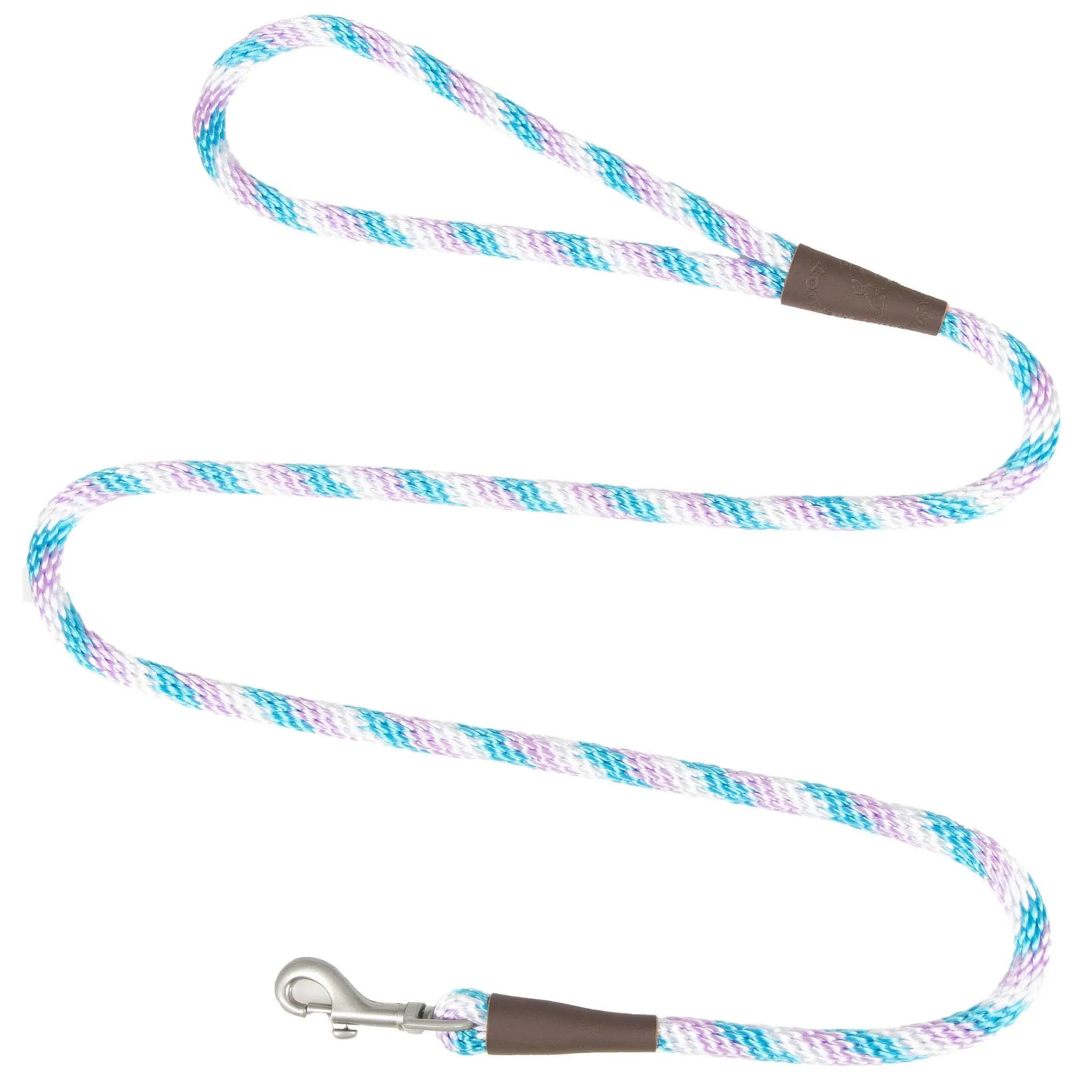 Holiday/Seasonal Fun Leashes