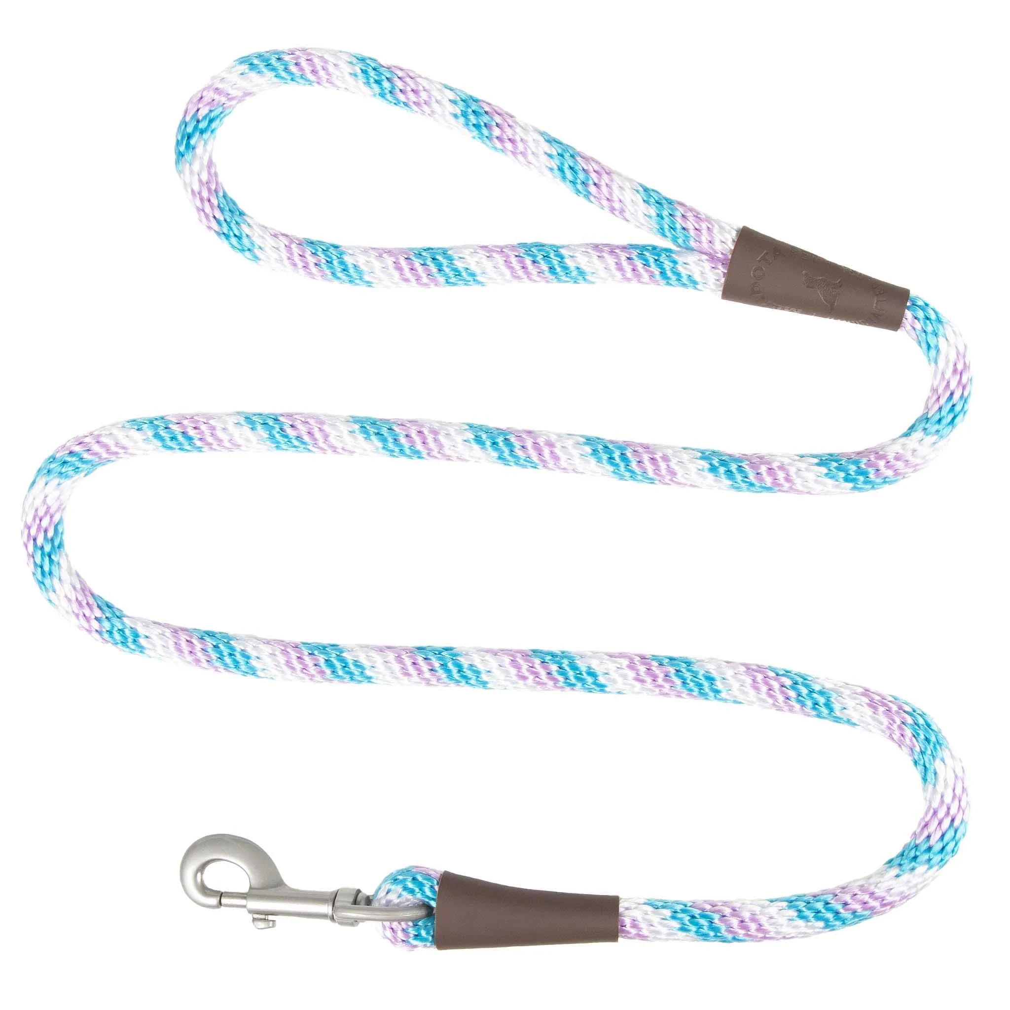 Holiday/Seasonal Fun Leashes