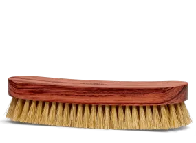 Horsehair Brush