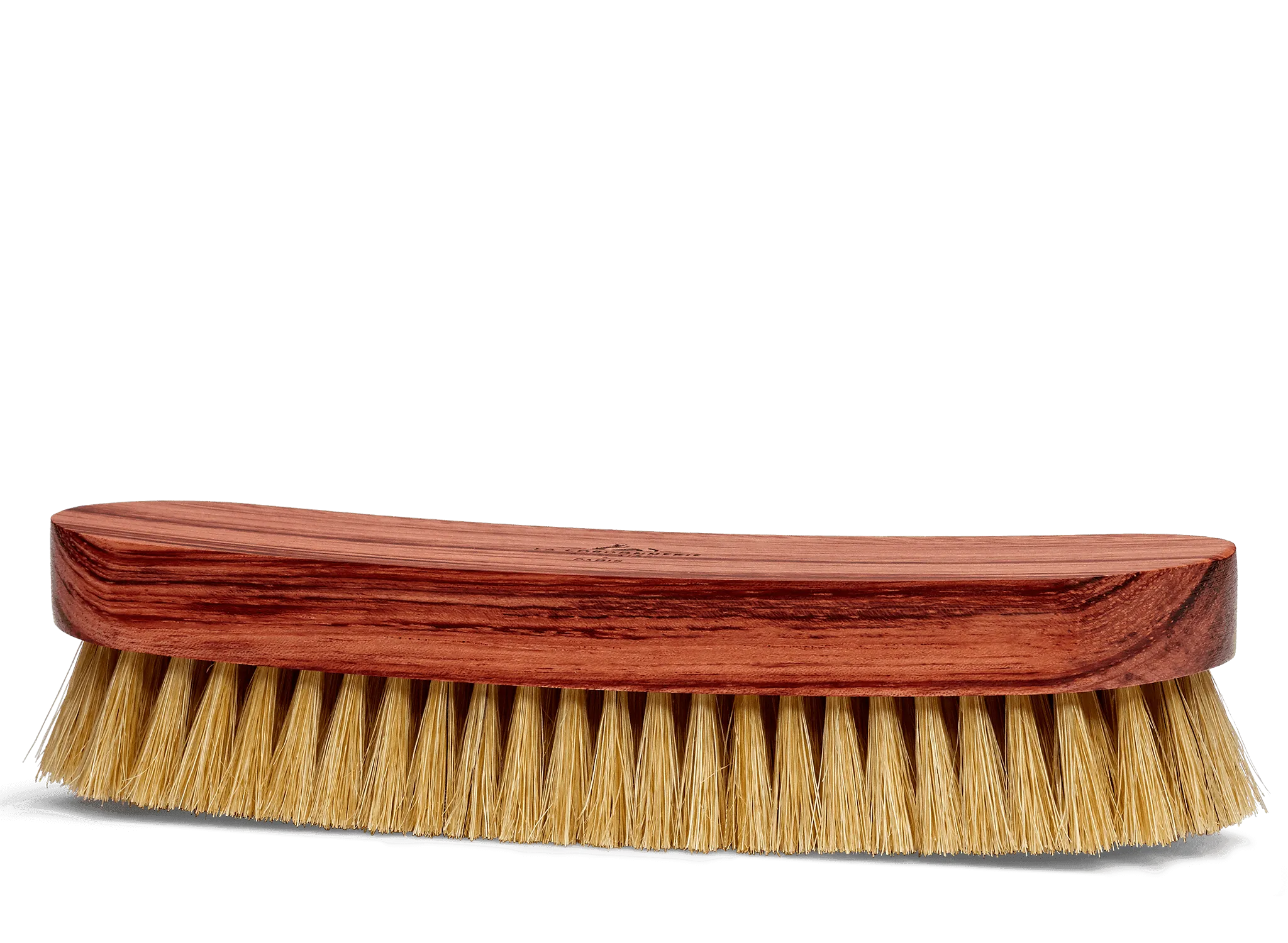 Horsehair Brush