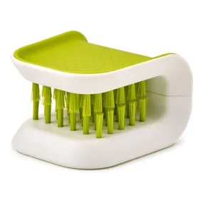 Joseph Joseph BladeBrush – Knife & Cutlery Cleaning Brush