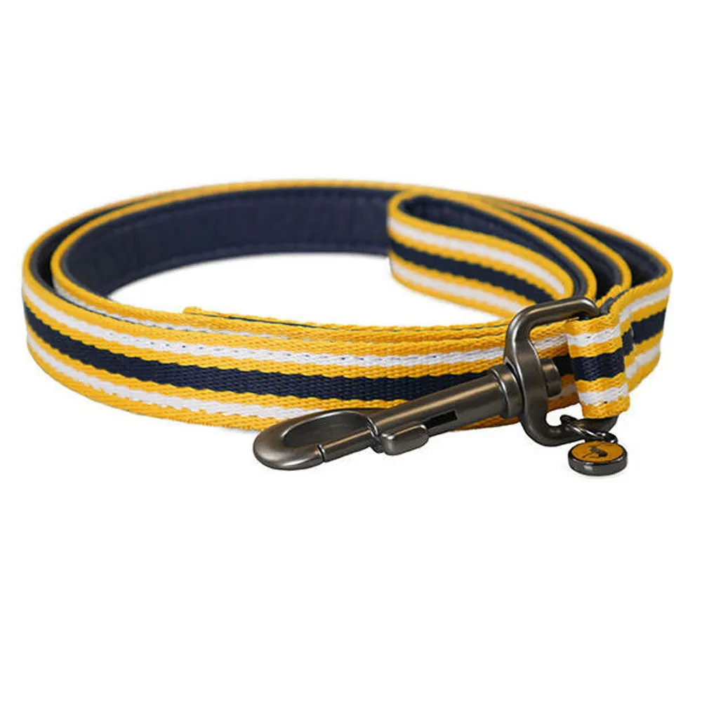 Joules Coastal Dog Lead