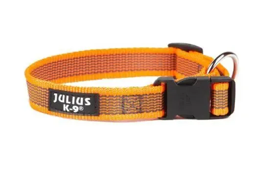 Julius-K9 Color & Gray® Collar