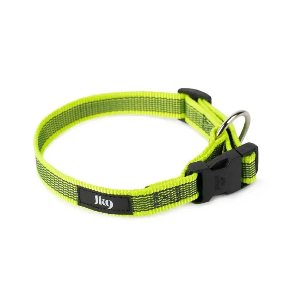 Julius-K9 Color & Gray® Collar