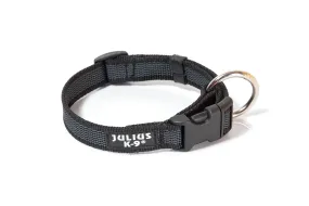 Julius-K9 Color & Gray® Collar