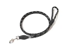 Julius-K9 IDC® Rope Leash