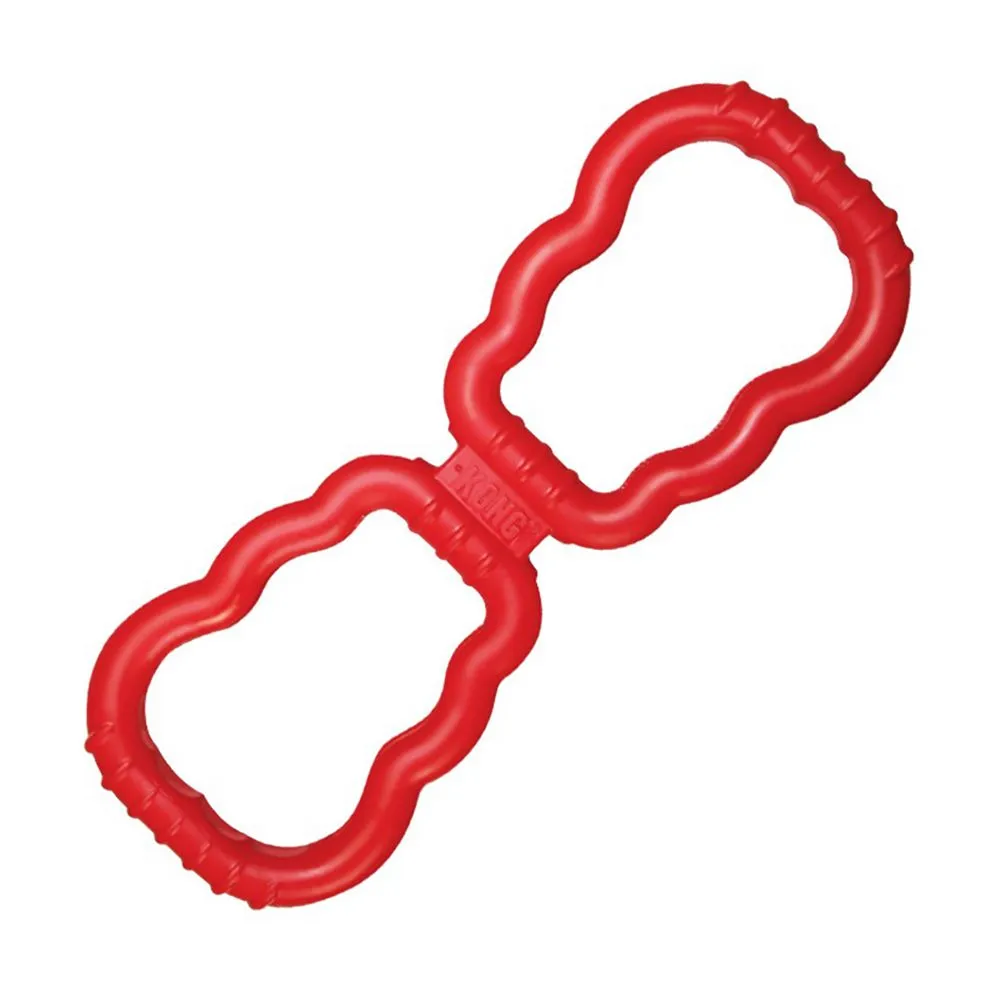 KONG® Tug Toy