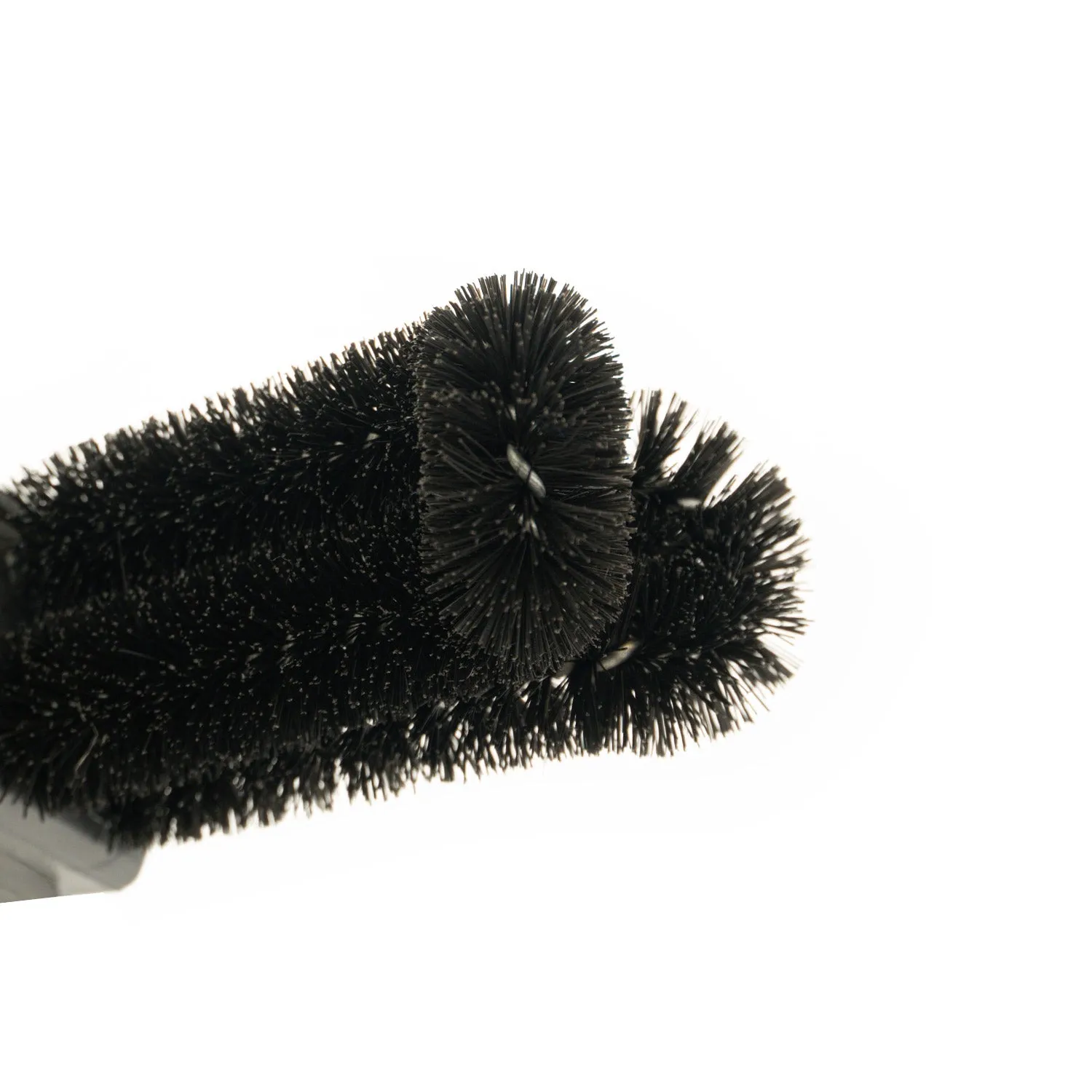 Lug Nut Brush