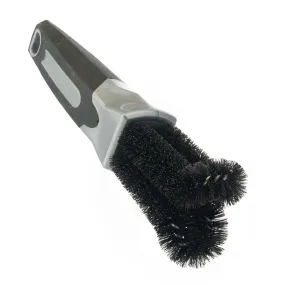 Lug Nut Brush