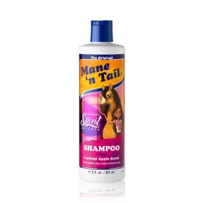 Mane 'n Tail Spirit Untamed Shampoo