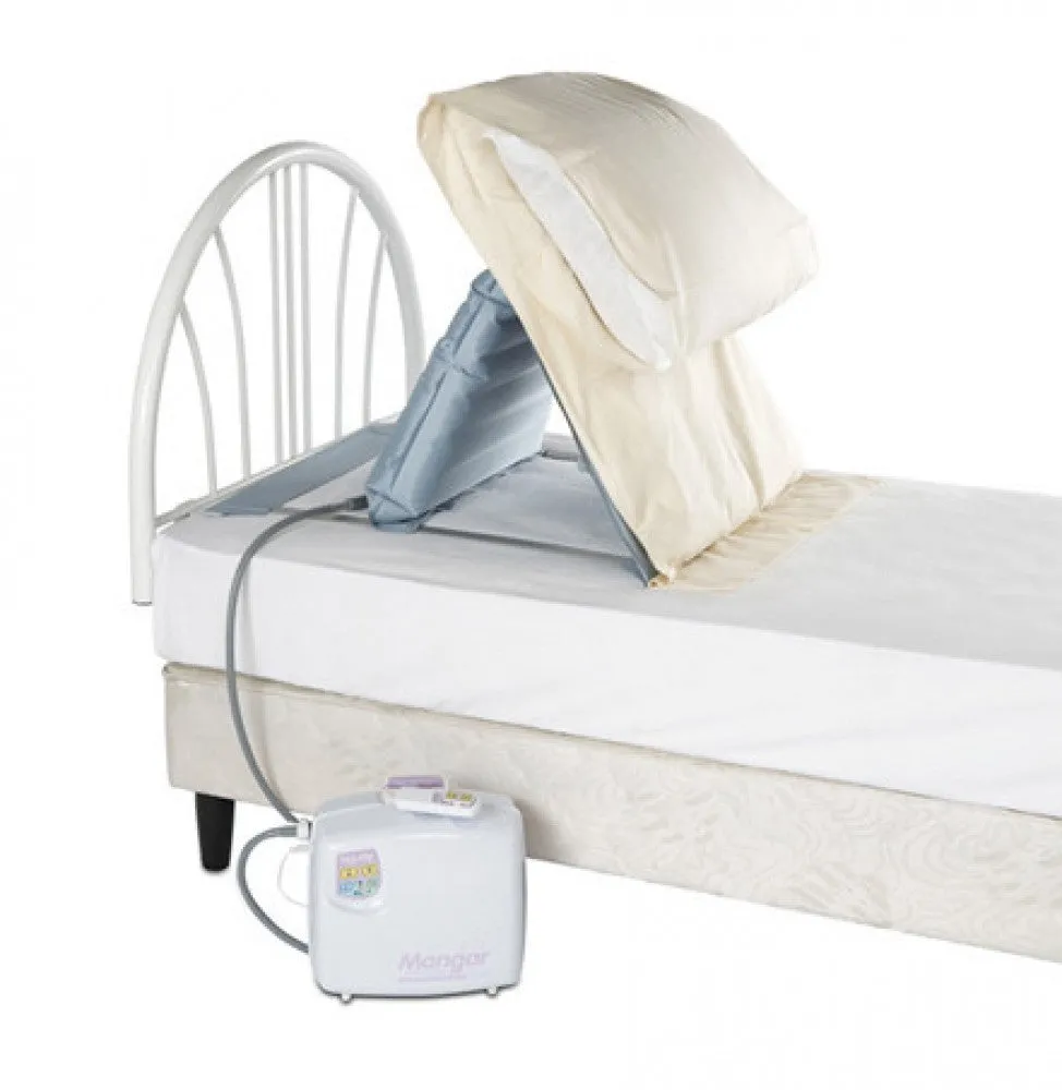 Mangar Handy Pillowlift