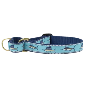 Martingale Collar | Marlin