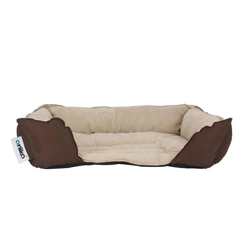 Mike Pet Bed-Sabia