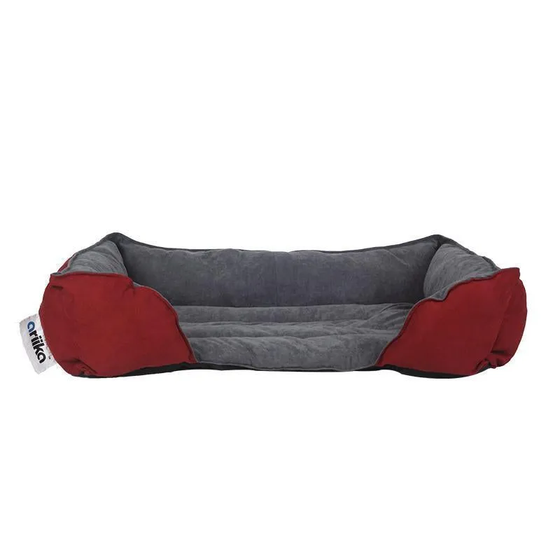 Mike Pet Bed-Sabia